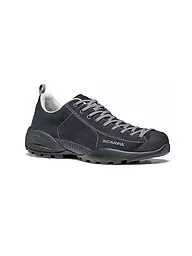 SCARPA | Scarpe multifunzione da uomo Mojito GTX | Blu