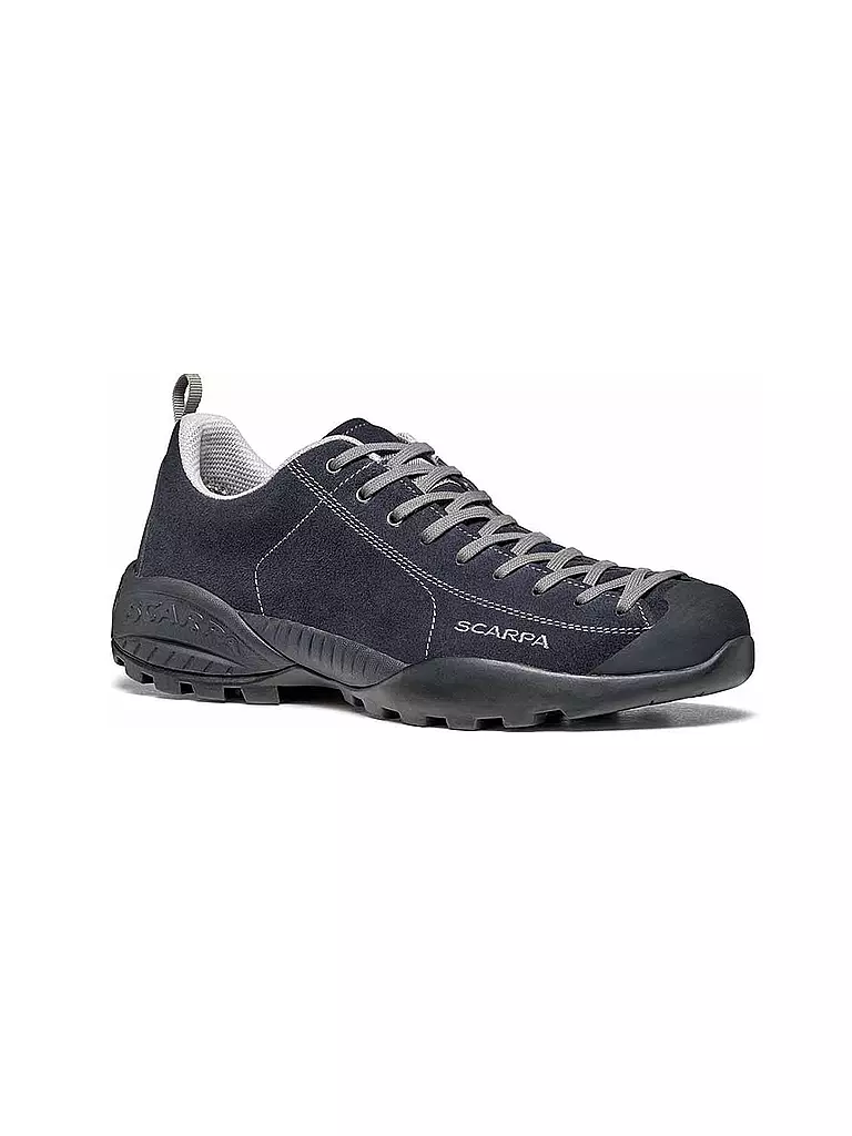 SCARPA | Scarpe multifunzione da uomo Mojito GTX | Blu