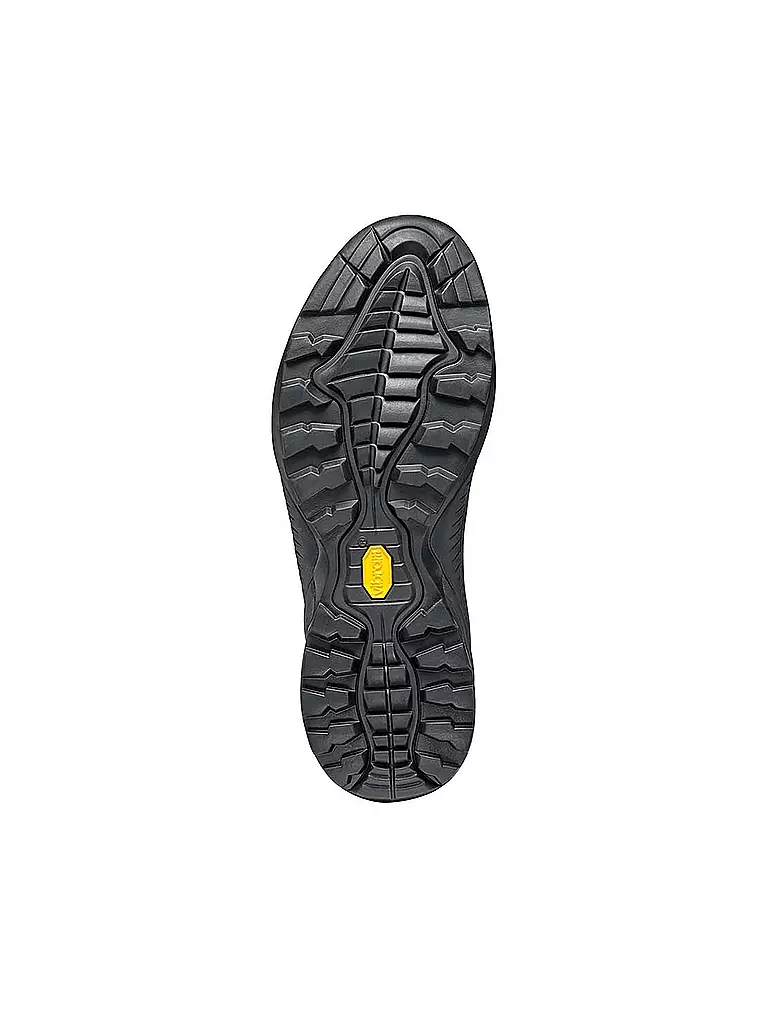 SCARPA | Scarpe multifunzione da uomo Mojito GTX | Blu