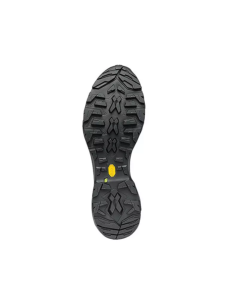 SCARPA | Scarpe multifunzione da uomo Mojito Trail GTX |