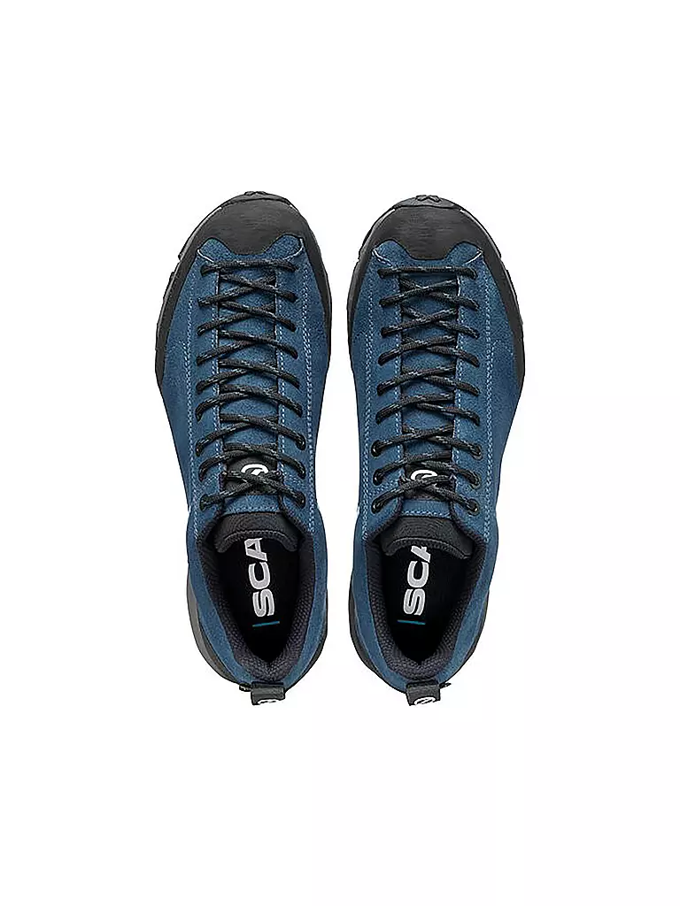 SCARPA | Scarpe multifunzione da uomo Mojito Trail GTX |