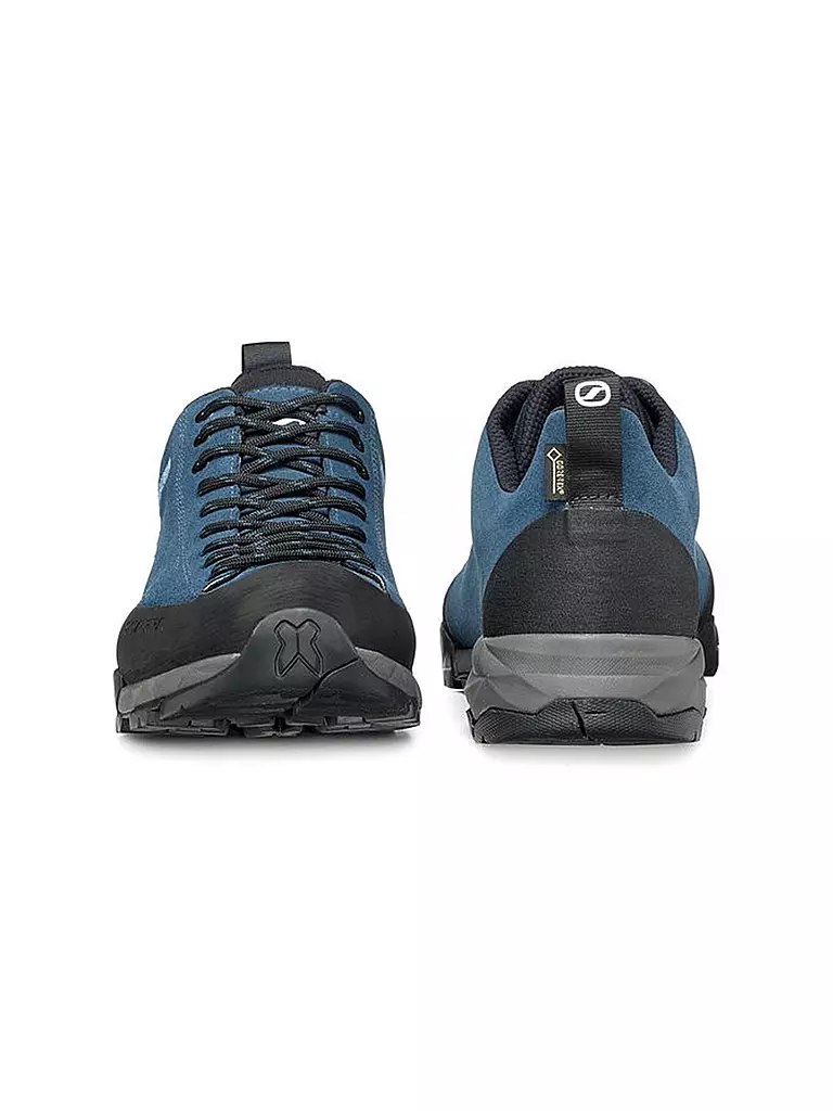SCARPA | Scarpe multifunzione da uomo Mojito Trail GTX |