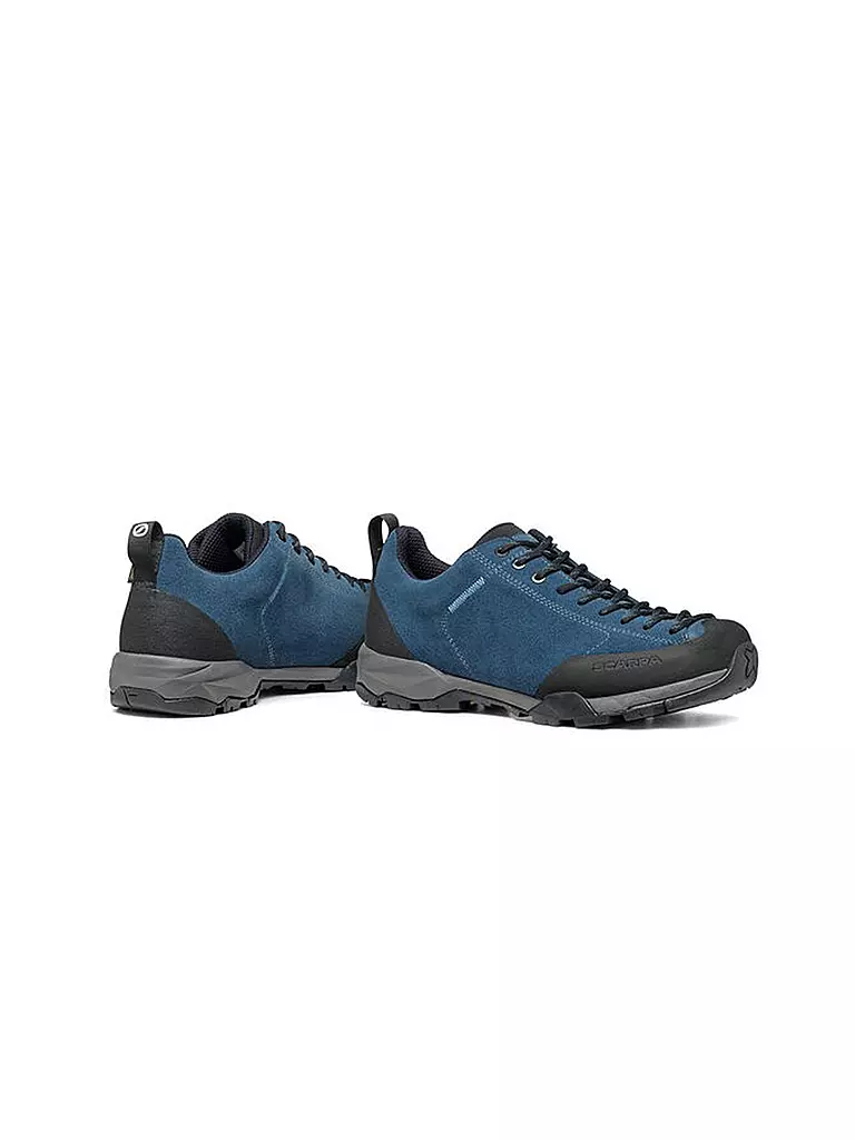 SCARPA | Scarpe multifunzione da uomo Mojito Trail GTX |