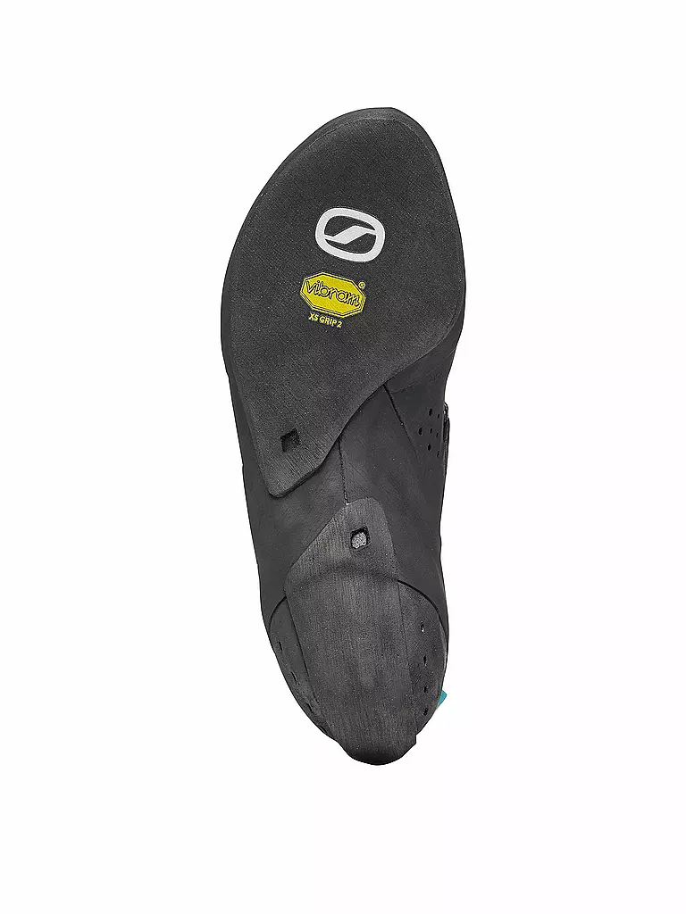 SCARPA | Scarpetta da arrampicata Vapor V LV |