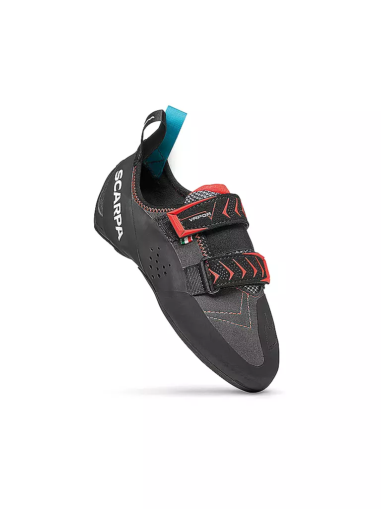 SCARPA | Scarpetta da arrampicata Vapor V LV |
