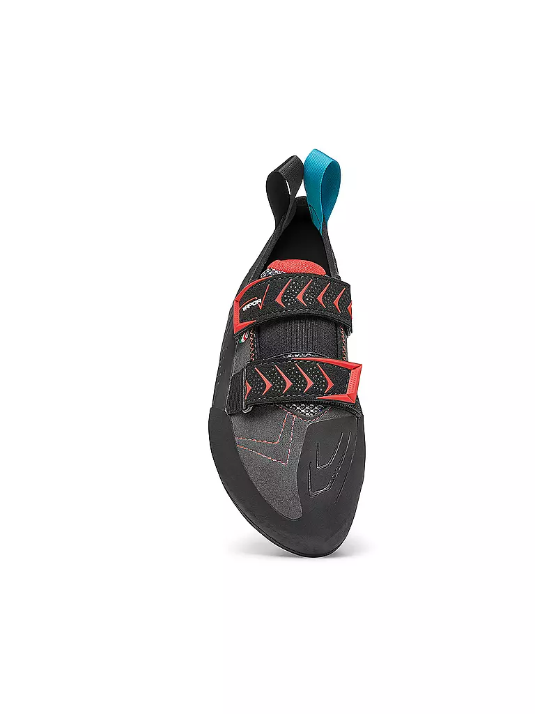 SCARPA | Scarpetta da arrampicata Vapor V LV |