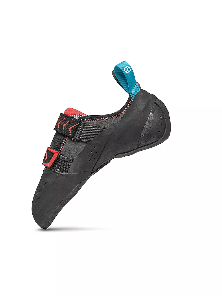 SCARPA | Scarpetta da arrampicata Vapor V LV |