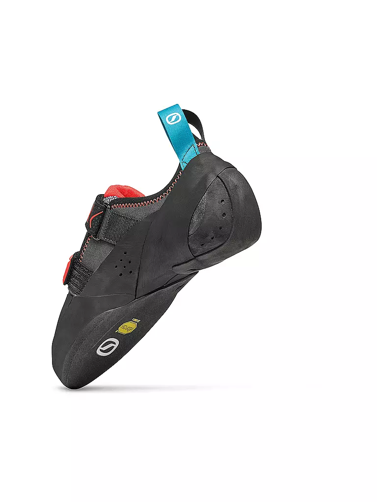 SCARPA | Scarpetta da arrampicata Vapor V LV |