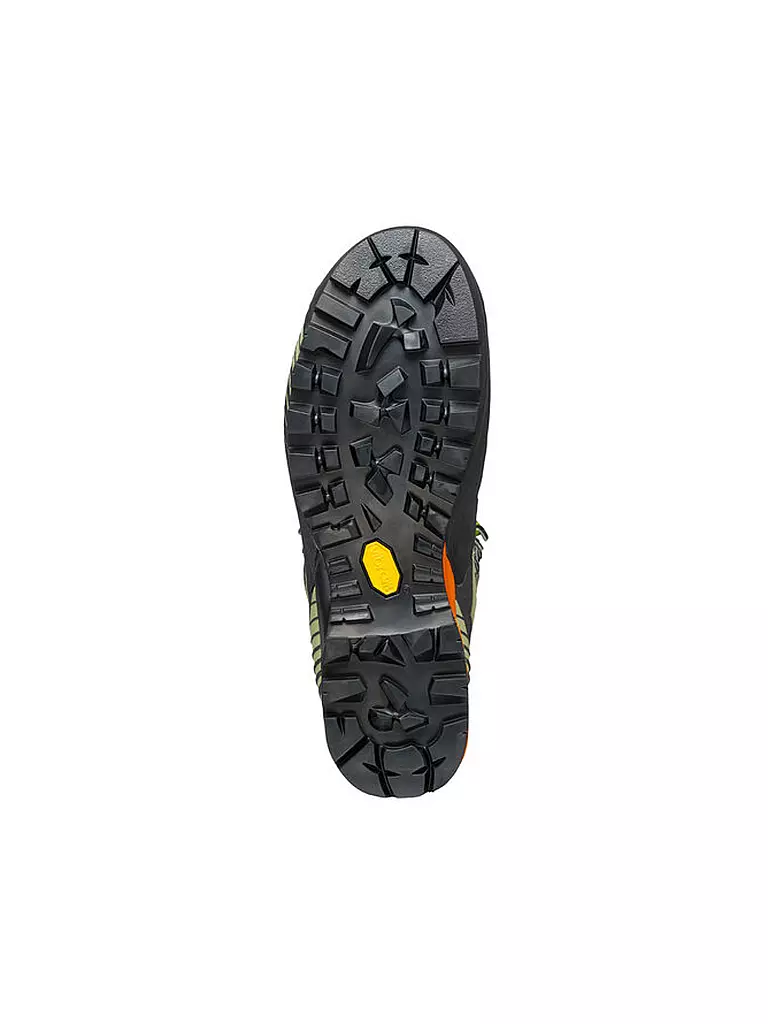 SCARPA | Scarponi da alpinismo da donna Ribelle HD |