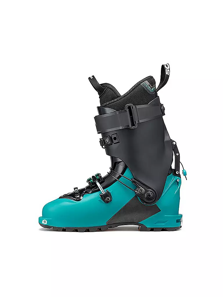 SCARPA | Scarponi da sci alpinismo da donna Gea |
