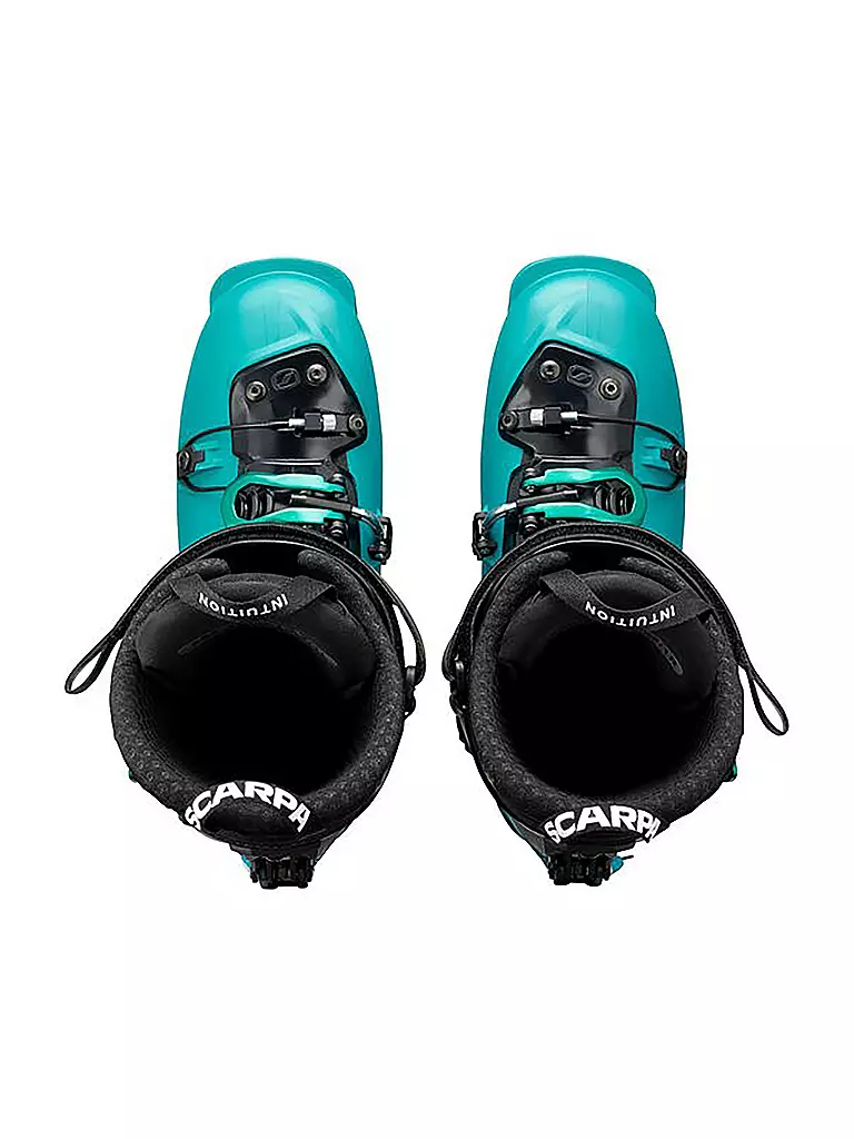 SCARPA | Scarponi da sci alpinismo da donna Gea |
