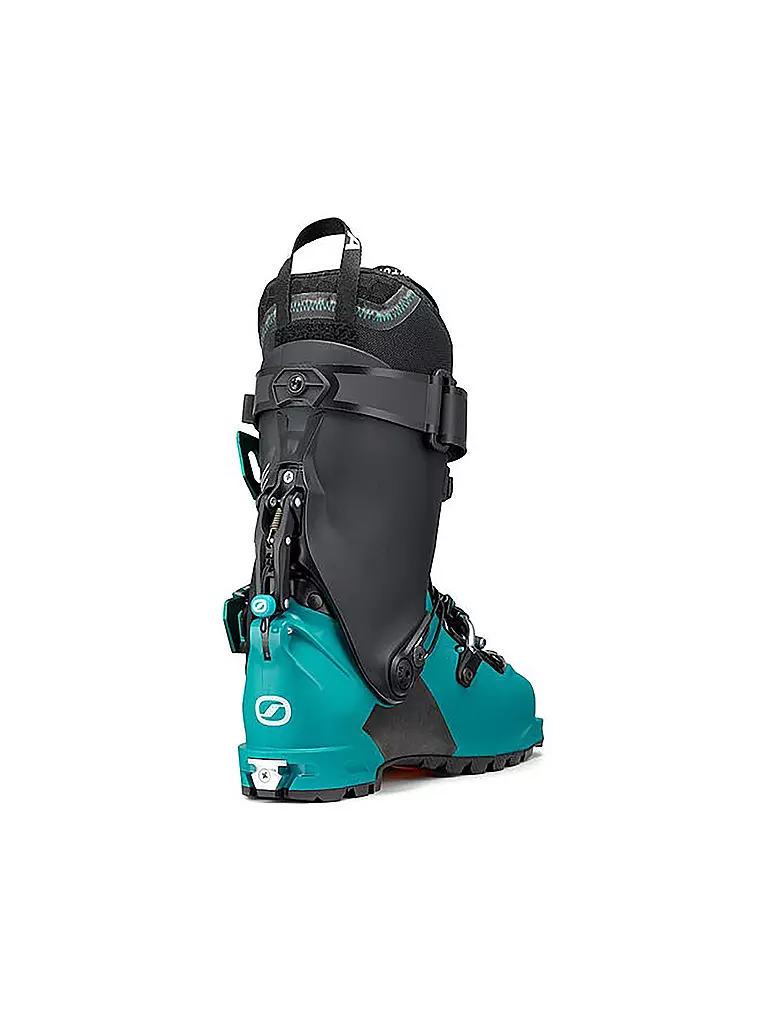 SCARPA | Scarponi da sci alpinismo da donna Gea |