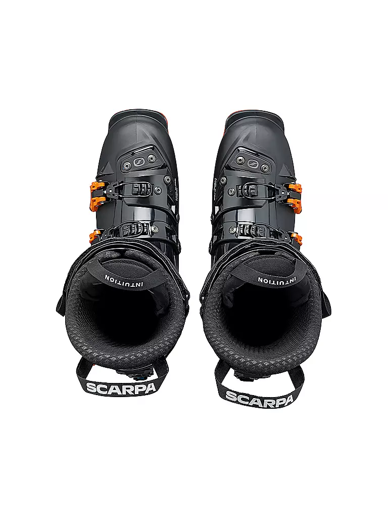 SCARPA | Scarponi da sci alpinismo da uomo 4-QUATTRO SL |