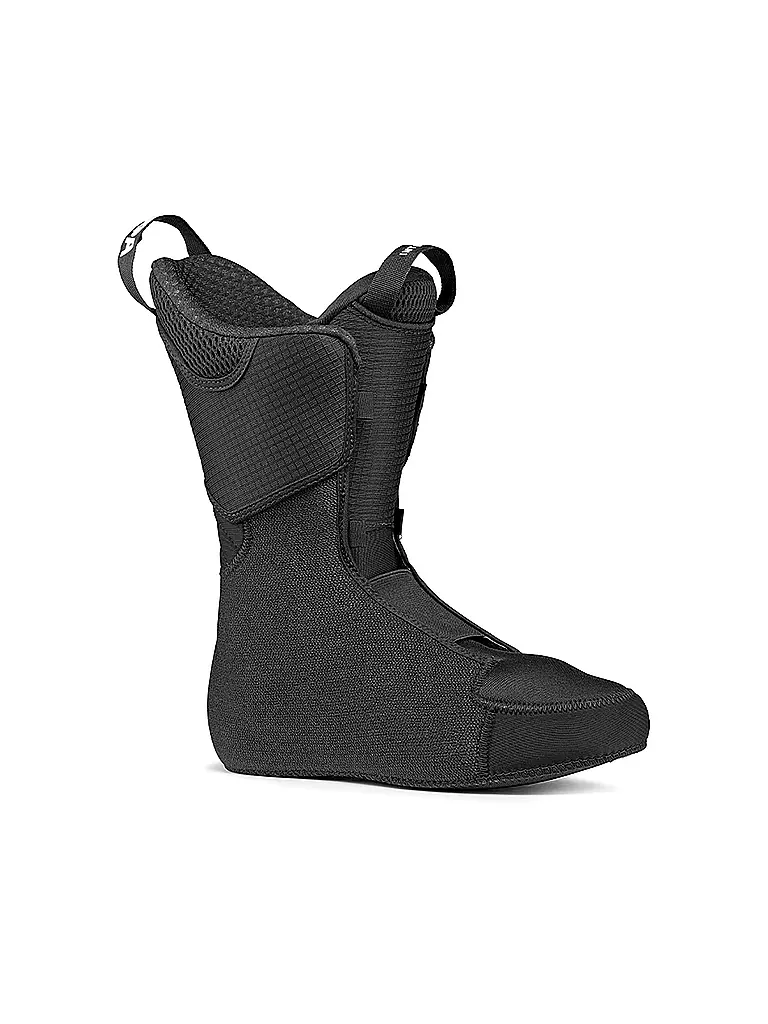 SCARPA | Scarponi da sci alpinismo da uomo 4-QUATTRO SL |