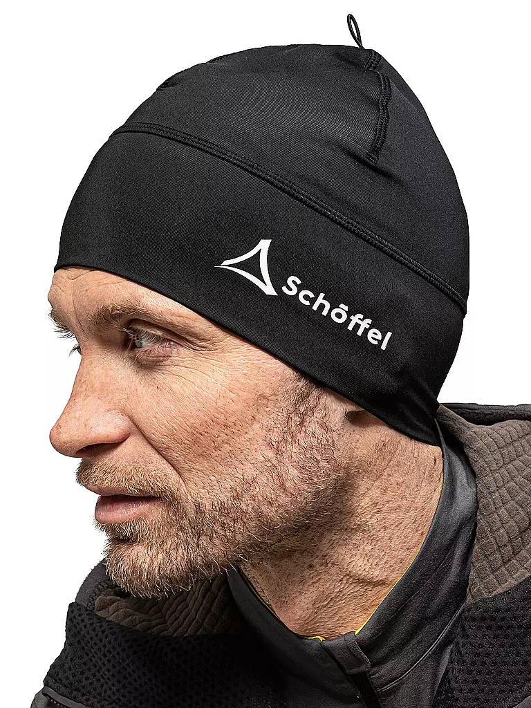 SCHÖFFEL | Berretto Cristanas |