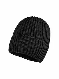 SCHÖFFEL | Berretto Knitted Hat Medford | Nero