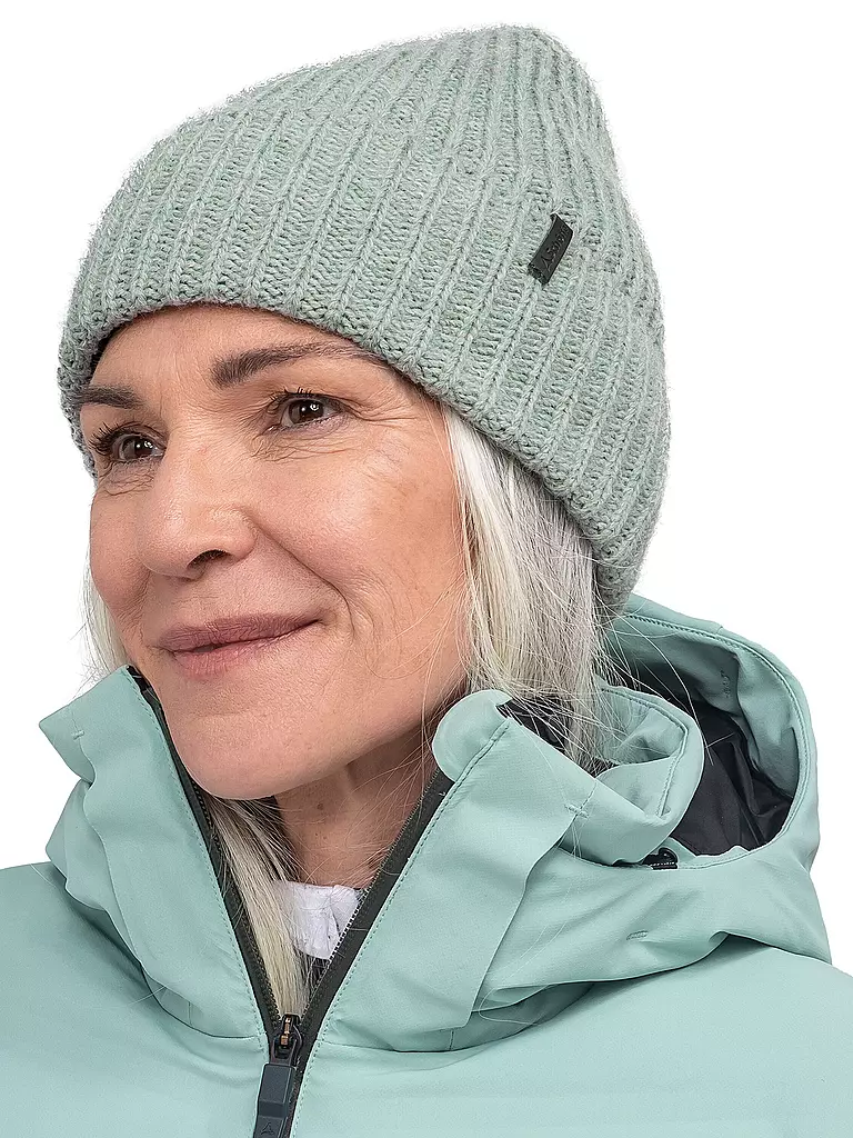 SCHÖFFEL | Berretto Medford | 