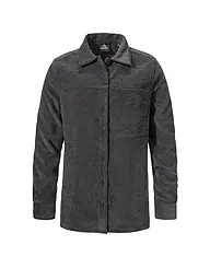 SCHÖFFEL | Blusa da donna modello Lodos | Nero