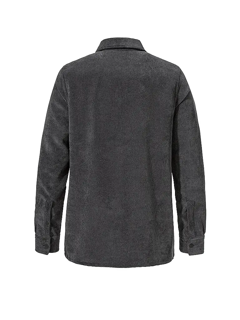 SCHÖFFEL | Blusa da donna modello Lodos |