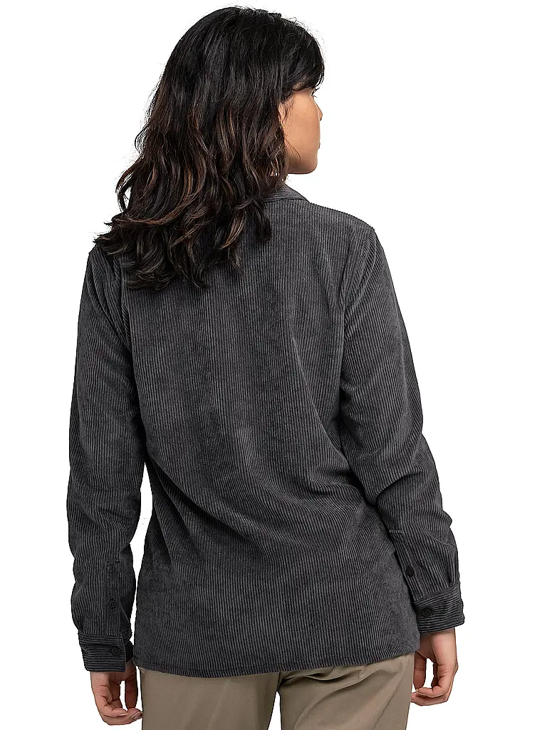 SCHÖFFEL | Blusa da donna modello Lodos |