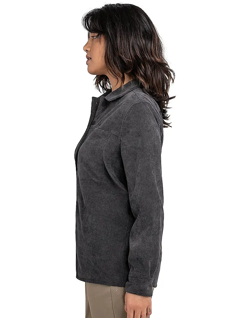 SCHÖFFEL | Blusa da donna modello Lodos |