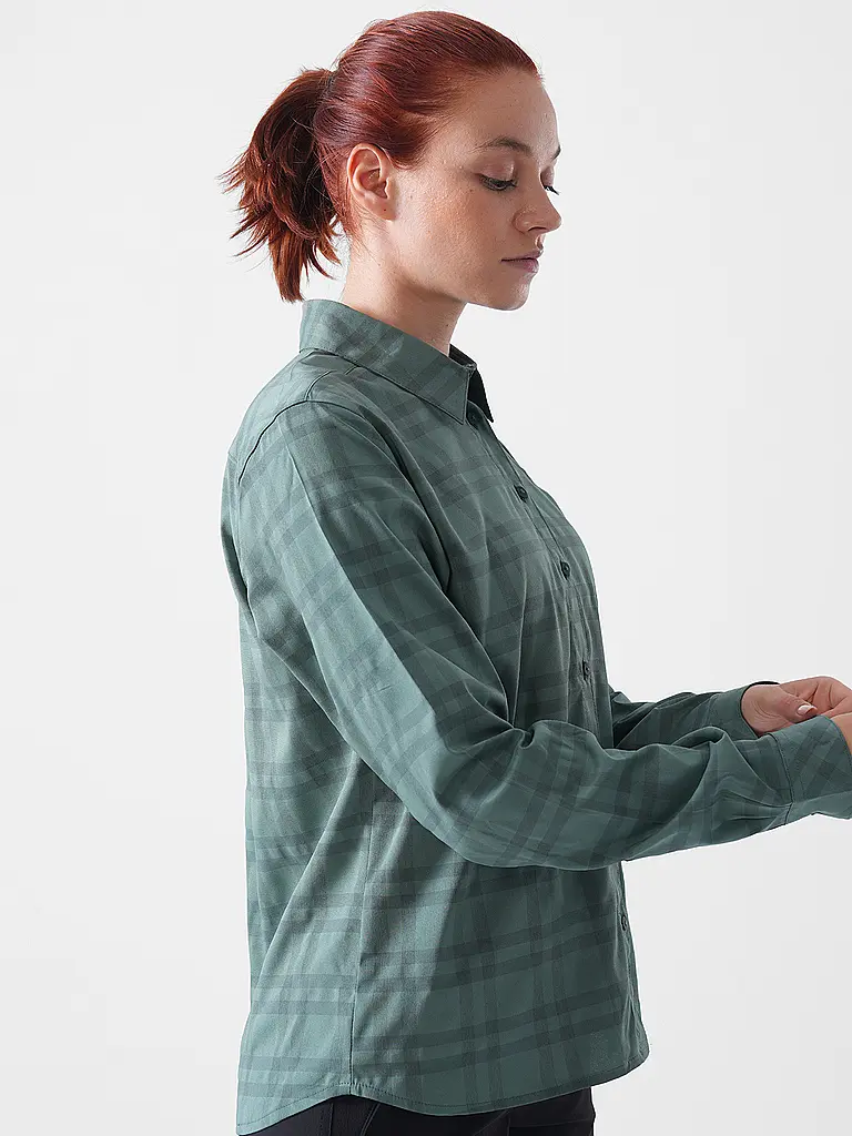 SCHÖFFEL | Blusa da donna Yekuro |