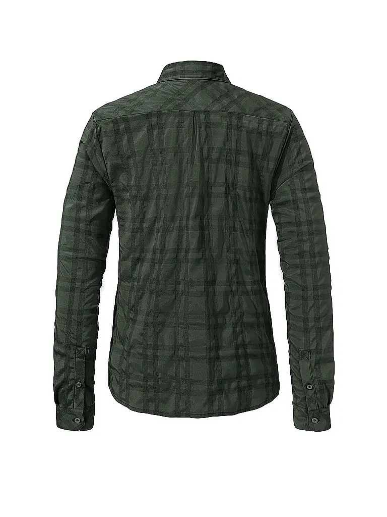 SCHÖFFEL | Blusa da donna Yekuro |