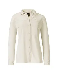 SCHÖFFEL | Blusa da donna modello Lodos | Crema