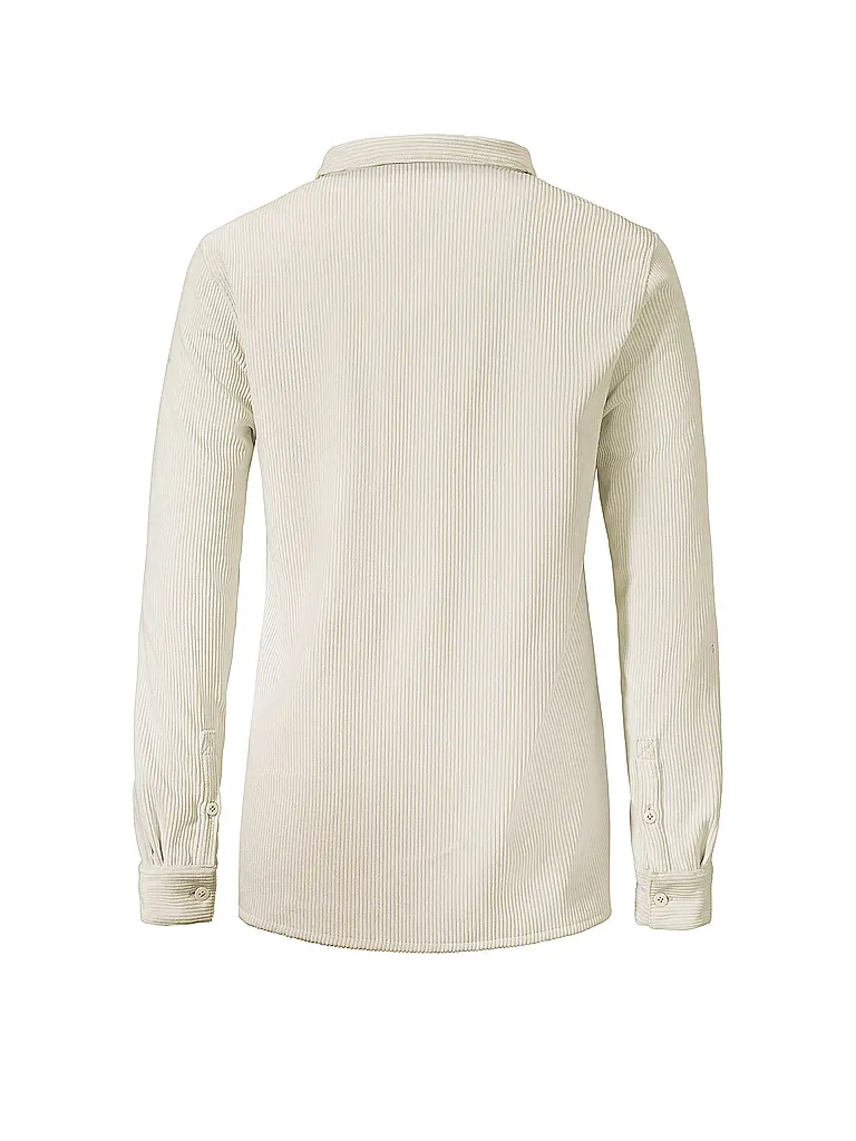 SCHÖFFEL | Camicetta da donna Style Lodos |