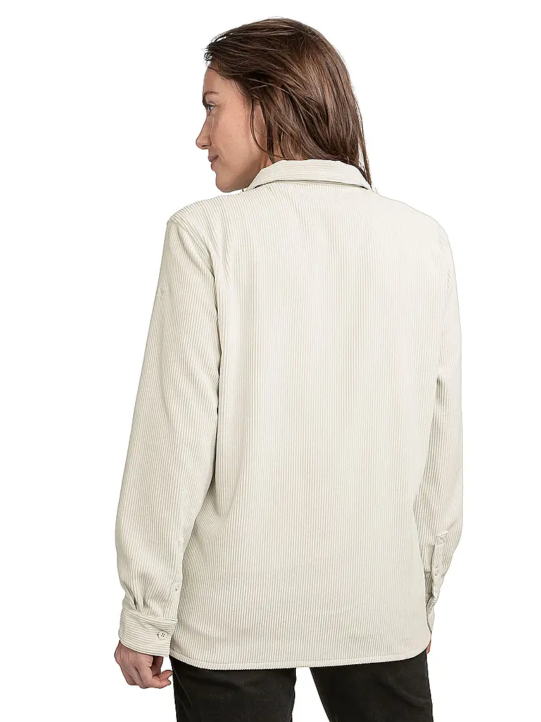 SCHÖFFEL | Camicetta da donna Style Lodos |