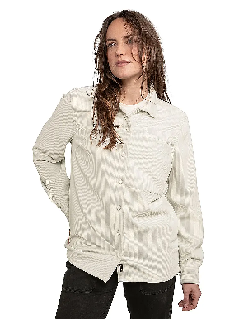 SCHÖFFEL | Camicetta da donna Style Lodos |