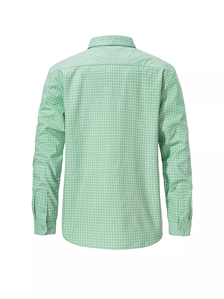 SCHÖFFEL | Camicia da donna Boyoma |