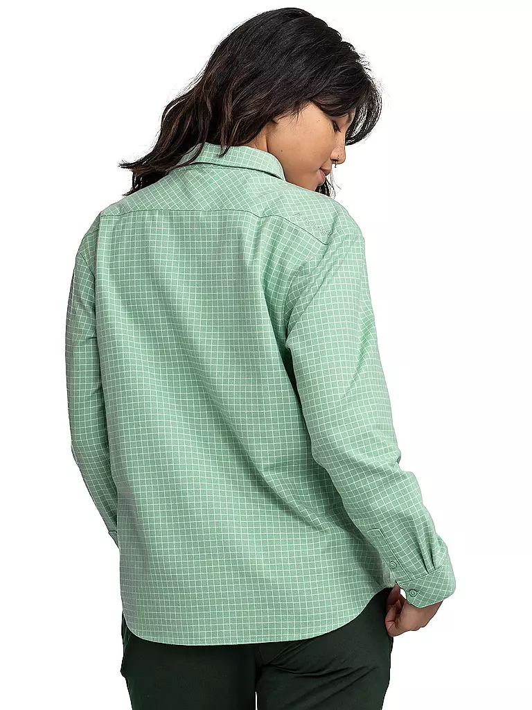SCHÖFFEL | Camicia da donna Boyoma |