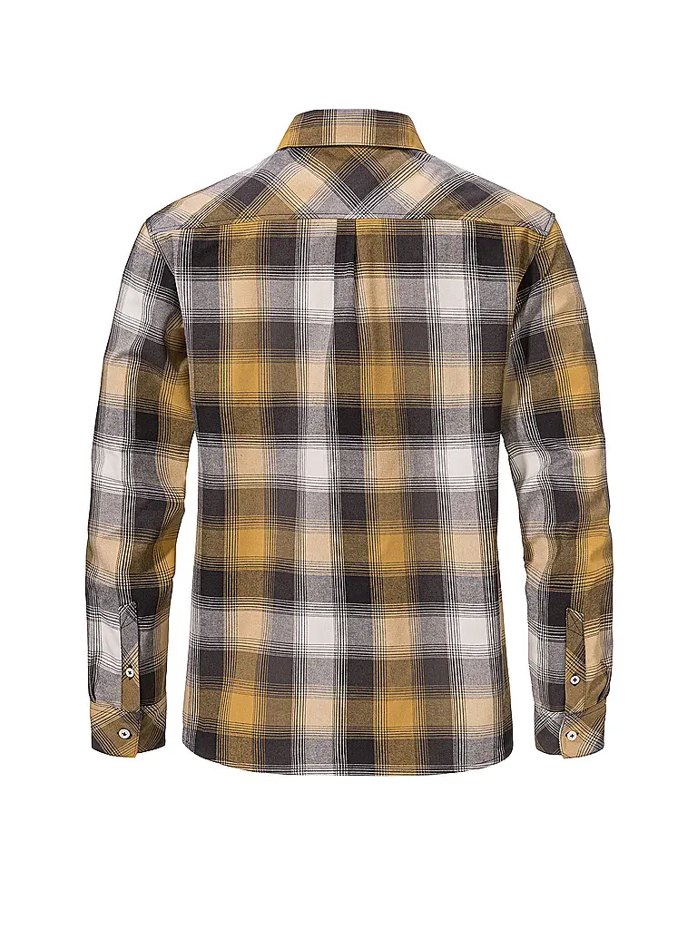 SCHÖFFEL | Camicia da donna Style Limedes |