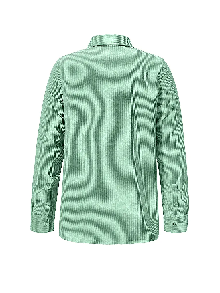 SCHÖFFEL | Camicia da donna Style Lodos |