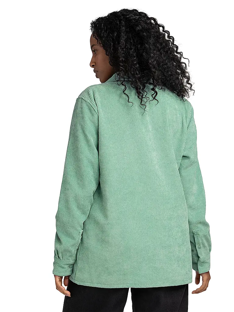 SCHÖFFEL | Camicia da donna Style Lodos |