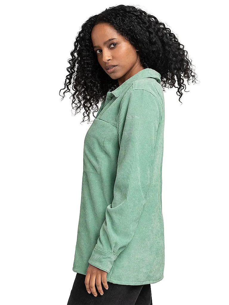 SCHÖFFEL | Camicia da donna Style Lodos |