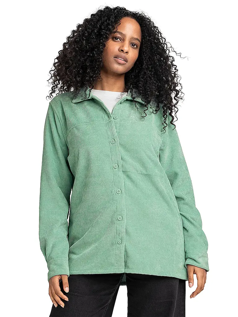 SCHÖFFEL | Camicia da donna Style Lodos |