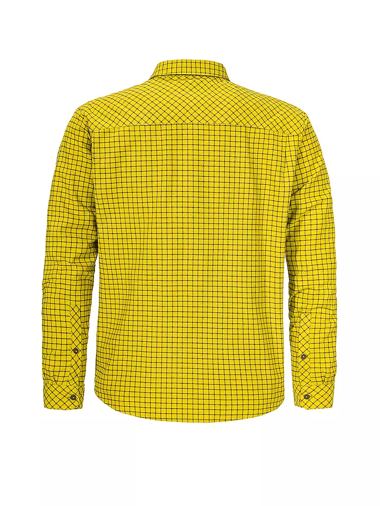 SCHÖFFEL | Camicia da uomo Boyoma |