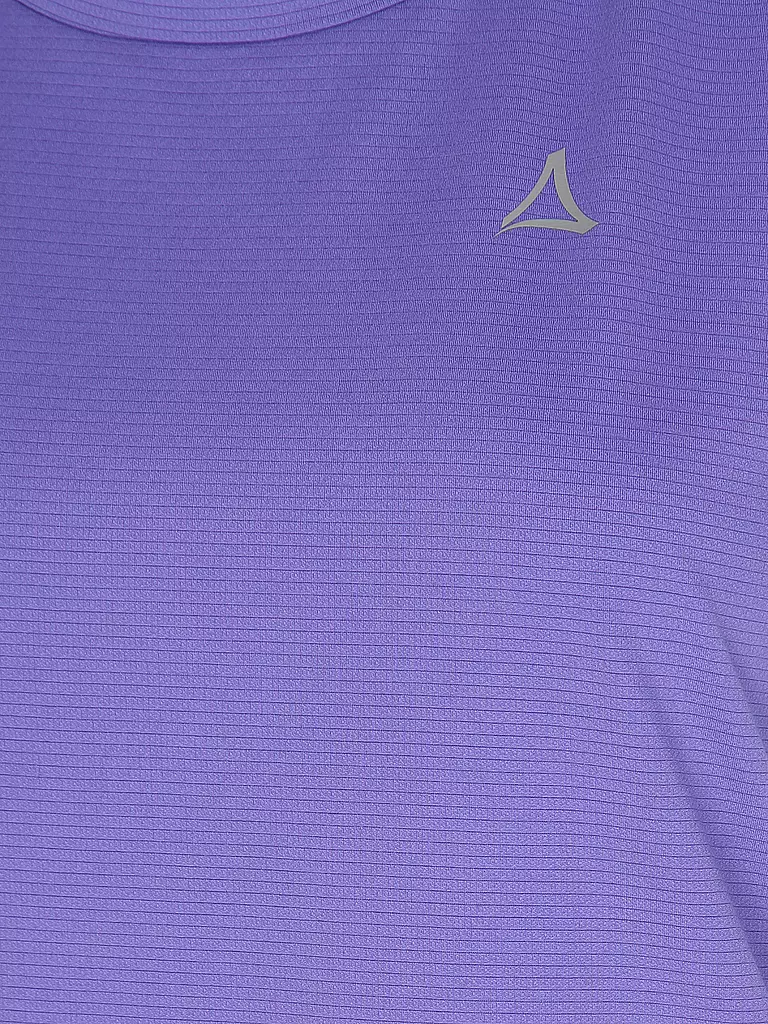 SCHÖFFEL | Canotta funzionale da donna Circ Tauron |