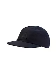 SCHÖFFEL | Cappello Style Sun All | Blu scuro