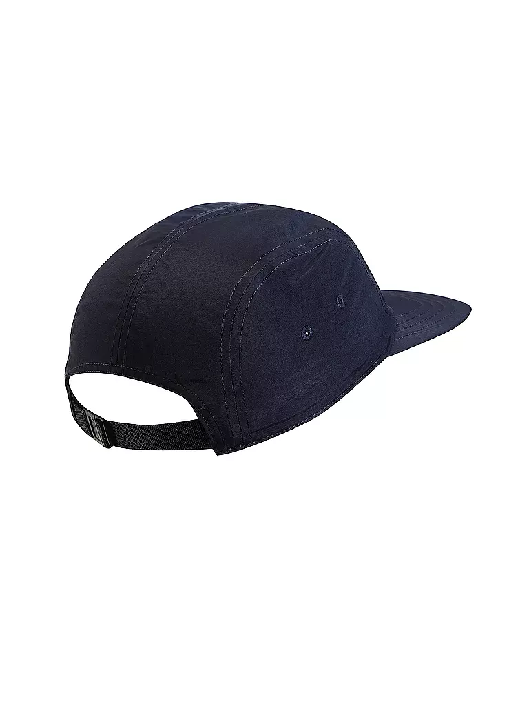 SCHÖFFEL | Cappello Style Sun All |