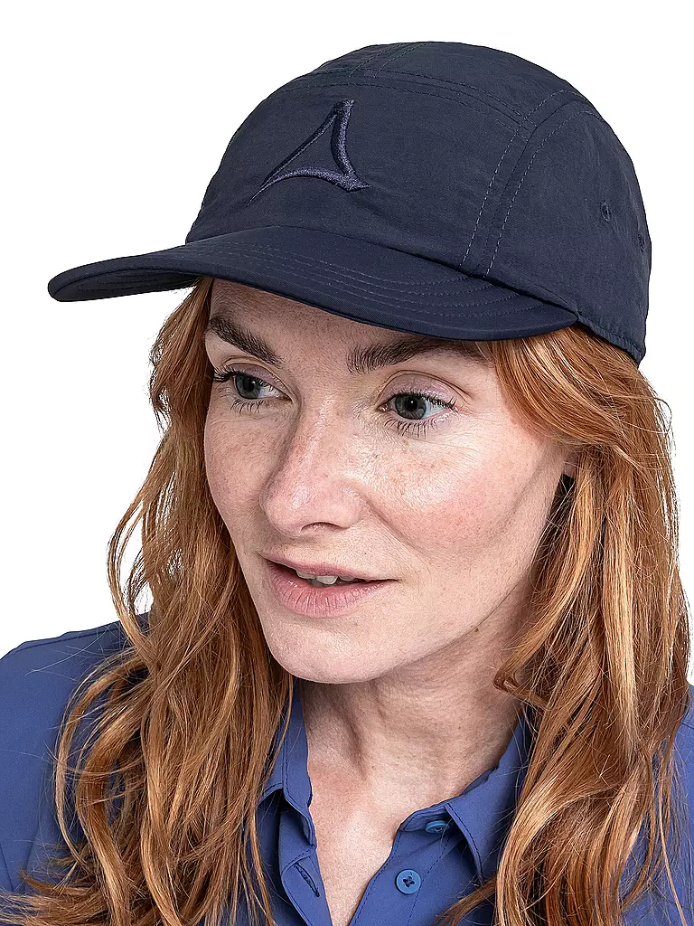 SCHÖFFEL | Cappello Style Sun All |