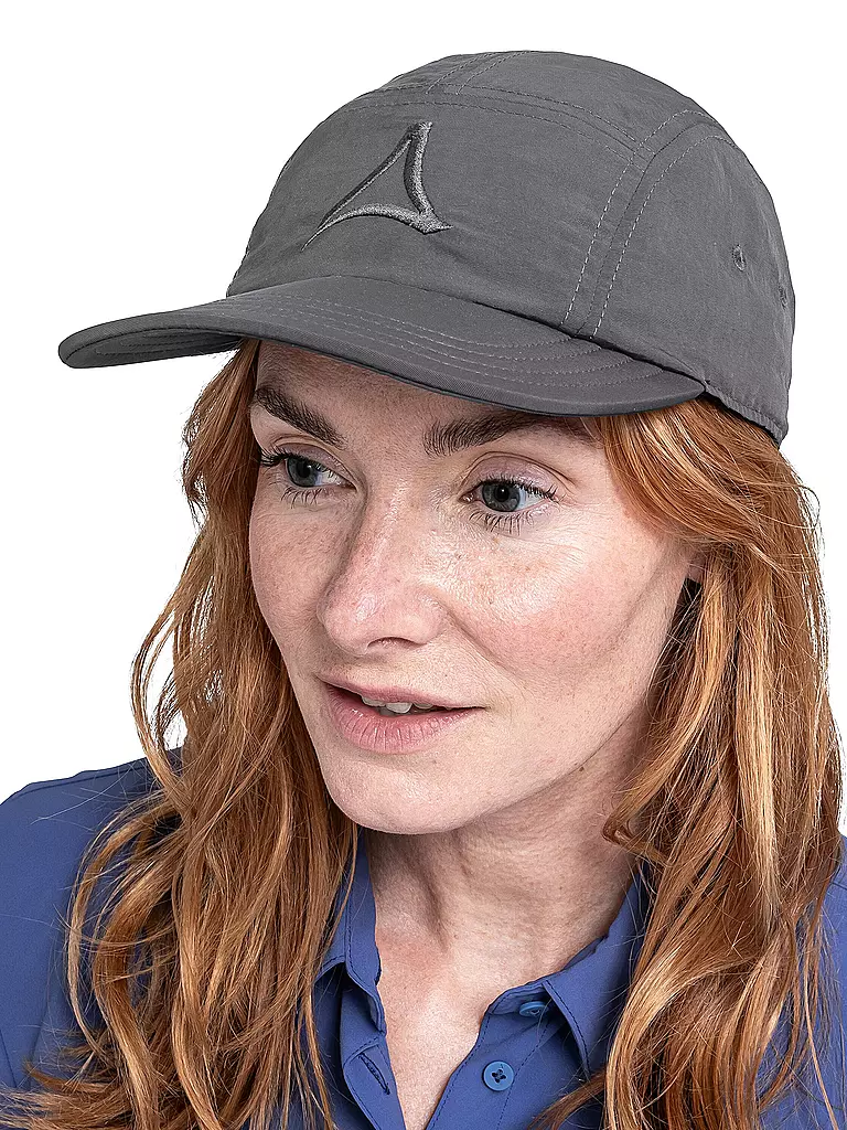 SCHÖFFEL | Cappello Style Sun All |