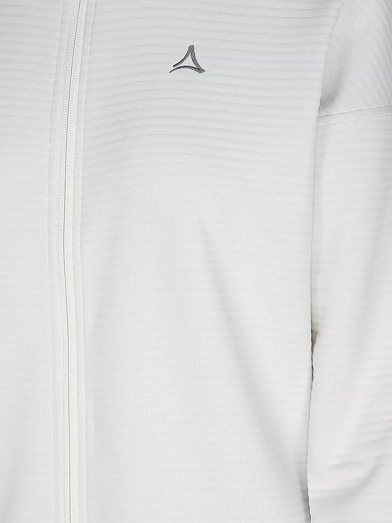 SCHÖFFEL | Damen Fleecejacke Circ Style Smue | 