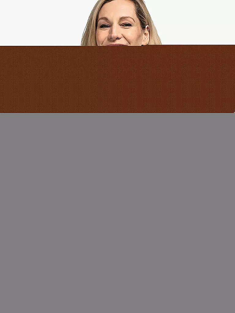 SCHÖFFEL | Damen Isoweste Seewand L | Blu chiaro