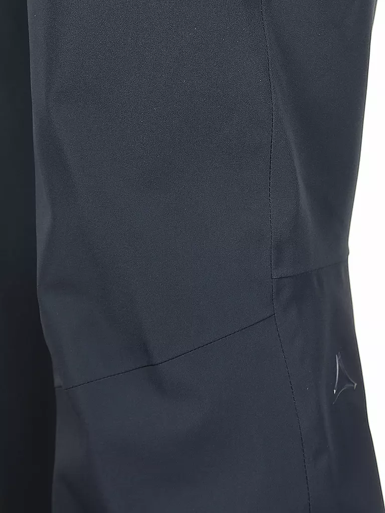 SCHÖFFEL | Damen Skihose Horberg | Blu scuro
