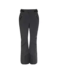 SCHÖFFEL | Damen Skihose Lizum | Nero