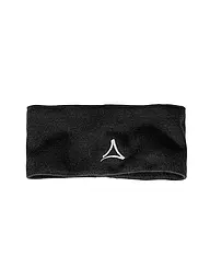 SCHÖFFEL | Stirnband Forno All | Nero