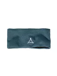 SCHÖFFEL | Stirnband Forno All | Blu